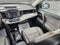 2017 Toyota RAV4 Platinum