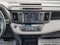 2017 Toyota RAV4 Platinum