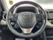 2017 Toyota RAV4 Platinum