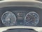 2017 Toyota RAV4 Platinum