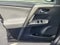 2017 Toyota RAV4 Platinum