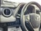2017 Toyota RAV4 Platinum