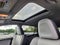 2017 Toyota RAV4 Platinum