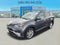 2017 Toyota RAV4 Platinum