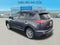 2017 Toyota RAV4 Platinum