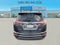 2017 Toyota RAV4 Platinum