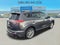 2017 Toyota RAV4 Platinum