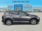 2017 Toyota RAV4 Platinum