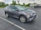 2017 Toyota RAV4 Platinum