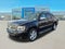 2013 Chevrolet Avalanche LTZ