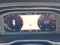 2022 Volkswagen Jetta SEL