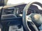 2022 Volkswagen Jetta SEL