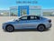 2022 Volkswagen Jetta SEL