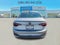 2022 Volkswagen Jetta SEL