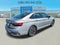 2022 Volkswagen Jetta SEL