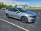 2022 Volkswagen Jetta SEL