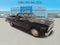 1964 Chevrolet EL CAMINO Base