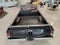 1964 Chevrolet EL CAMINO Base