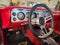1964 Chevrolet EL CAMINO Base