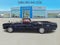1964 Chevrolet EL CAMINO Base