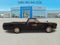 1964 Chevrolet EL CAMINO Base