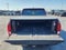 2019 Honda Ridgeline RTL-T