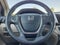 2019 Honda Ridgeline RTL-T