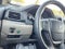 2019 Honda Ridgeline RTL-T