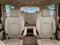 2012 Buick Enclave Leather