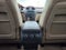 2012 Buick Enclave Leather