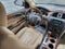 2012 Buick Enclave Leather