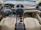 2012 Buick Enclave Leather