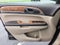 2012 Buick Enclave Leather