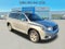 2010 Toyota Highlander Base