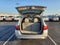 2010 Toyota Highlander Base