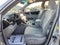 2010 Toyota Highlander Base