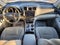 2010 Toyota Highlander Base