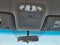 2010 Toyota Highlander Base