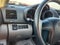 2010 Toyota Highlander Base