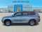 2010 Toyota Highlander Base