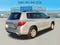2010 Toyota Highlander Base