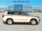 2010 Toyota Highlander Base