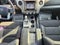 2016 Toyota Tundra 4WD Truck Base