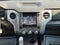 2016 Toyota Tundra 4WD Truck Base