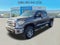 2016 Toyota Tundra 4WD Truck Base