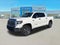 2018 Toyota Tundra 4WD SR5