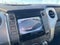 2018 Toyota Tundra 4WD SR5