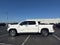 2018 Toyota Tundra 4WD SR5