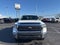 2018 Toyota Tundra 4WD SR5
