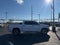 2018 Toyota Tundra 4WD SR5